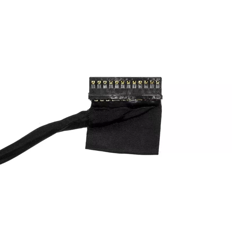 CoreParts MBXDE-BA0193 kannettavan tietokoneen varaosa-akku