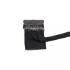 CoreParts MBXDE-BA0204 kannettavan tietokoneen varaosa-akku
