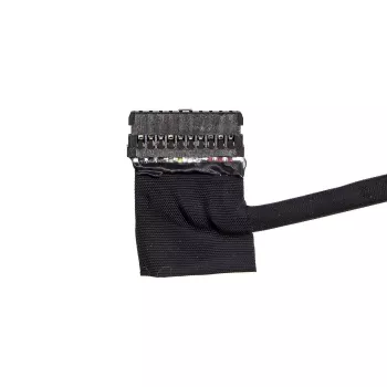 CoreParts MBXDE-BA0204 kannettavan tietokoneen varaosa-akku