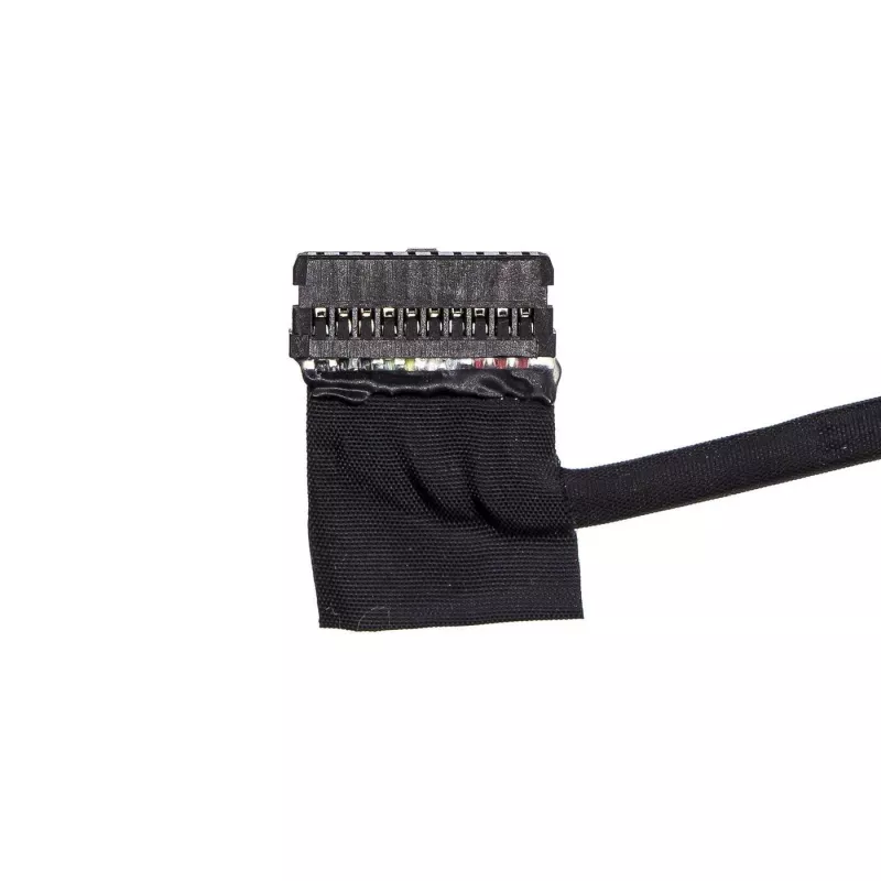 CoreParts MBXDE-BA0204 kannettavan tietokoneen varaosa-akku