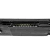 CoreParts MBXDE-BA0209 kannettavan tietokoneen varaosa-akku