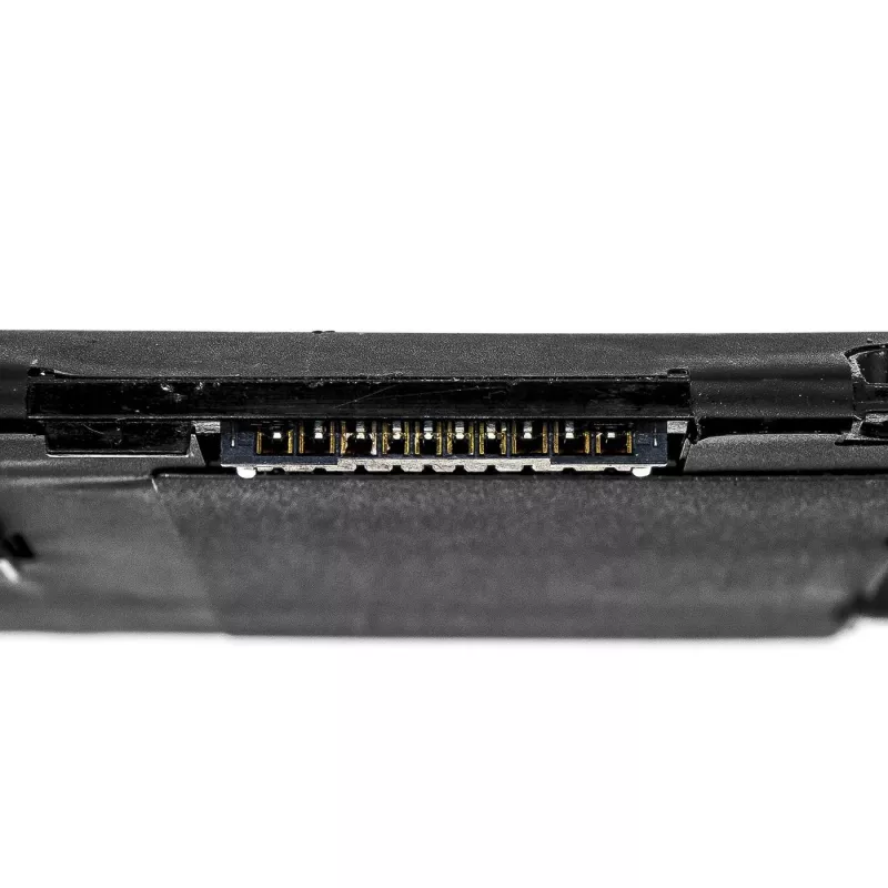 CoreParts MBXDE-BA0209 kannettavan tietokoneen varaosa-akku