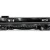 CoreParts MBXDE-BA0218 kannettavan tietokoneen varaosa-akku
