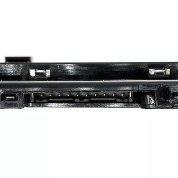 CoreParts MBXDE-BA0218 kannettavan tietokoneen varaosa-akku