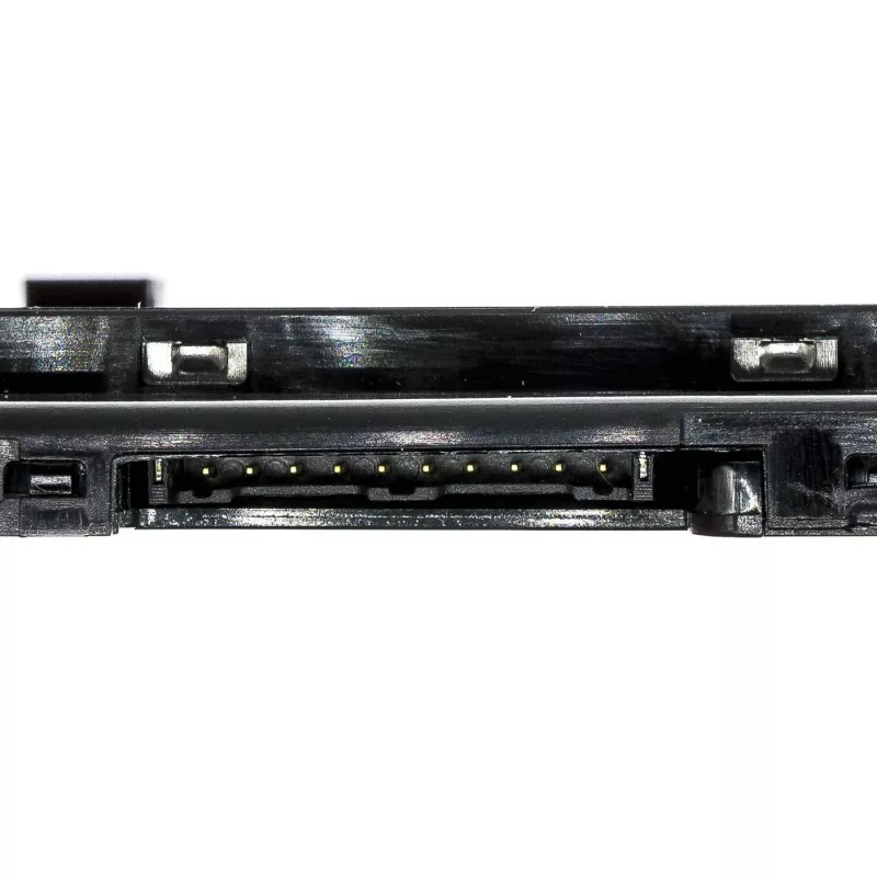 CoreParts MBXDE-BA0218 kannettavan tietokoneen varaosa-akku