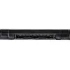 CoreParts MBXDE-BA0219 kannettavan tietokoneen varaosa-akku