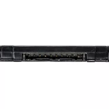 CoreParts MBXDE-BA0219 kannettavan tietokoneen varaosa-akku