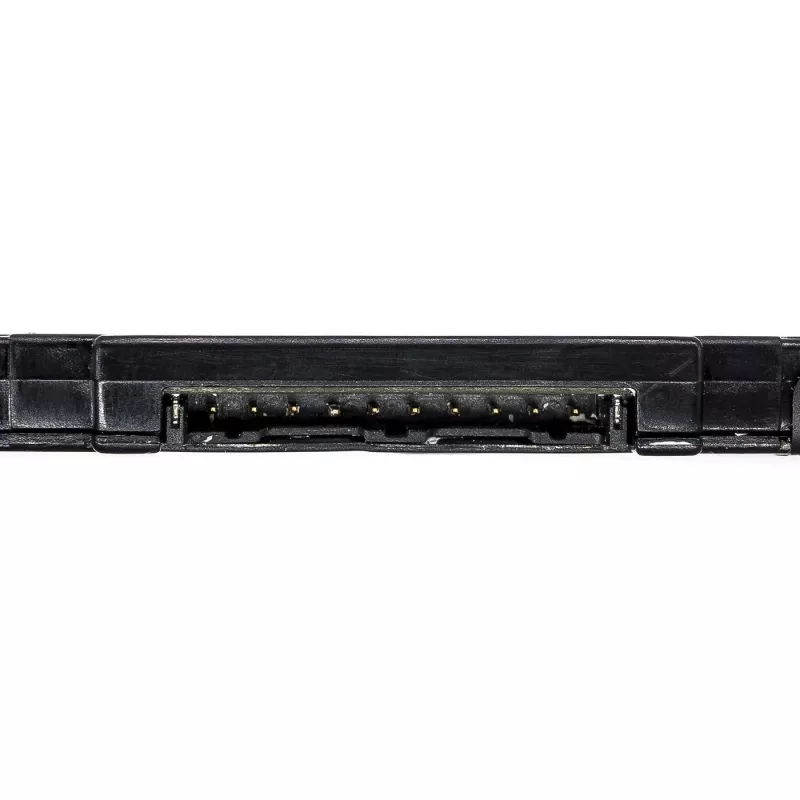CoreParts MBXDE-BA0219 kannettavan tietokoneen varaosa-akku
