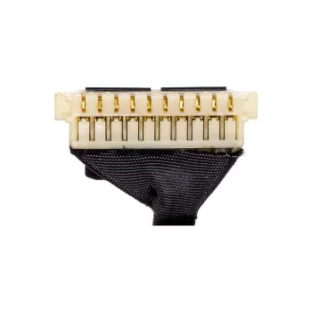 CoreParts MBXDE-BA0221 kannettavan tietokoneen varaosa-akku