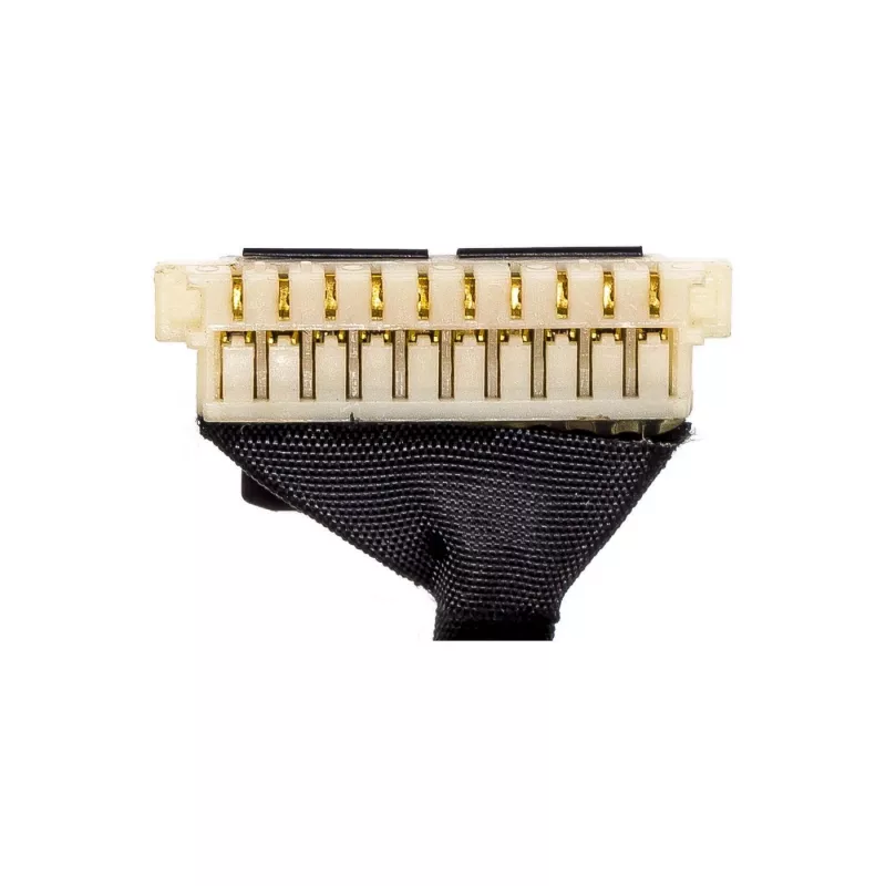 CoreParts MBXDE-BA0221 kannettavan tietokoneen varaosa-akku