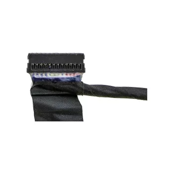 CoreParts MBXDE-BA0233 kannettavan tietokoneen varaosa-akku