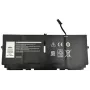 CoreParts MBXDE-BA0246 kannettavan tietokoneen varaosa-akku