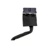 CoreParts MBXDE-BA0246 kannettavan tietokoneen varaosa-akku