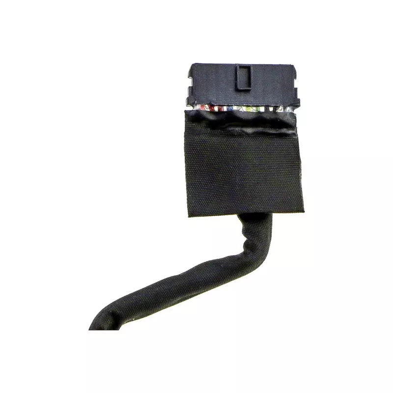 CoreParts MBXDE-BA0246 kannettavan tietokoneen varaosa-akku