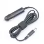 CoreParts MBXDE-DC0002 virtalähde/invertteri sisäkäyttöön 90 W musta