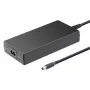 CoreParts MBXDE-GAM002 virtalähde/invertteri sisäkäyttöön 135 W musta