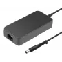 CoreParts MBXDE-GAM005 virtalähde/invertteri sisäkäyttöön 180 W musta