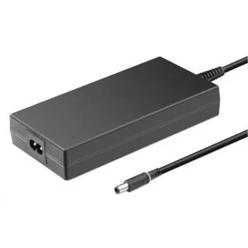 CoreParts MBXDE-GAM006 virtalähde/invertteri sisäkäyttöön 240 W musta