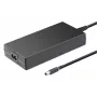 CoreParts MBXDE-GAM006 virtalähde/invertteri sisäkäyttöön 240 W musta