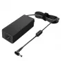 CoreParts MBXFU-AC0001 virtalähde sisäkäyttöön 60 W musta