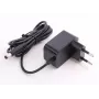 CoreParts MBXGP-AC0002 virtalähde sisäkäyttöön 12 W musta