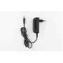 CoreParts MBXGP-AC0003 virtalähde sisäkäyttöön 24 W musta