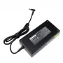 CoreParts MBXHP-AC0019 virtalähde/invertteri sisäkäyttöön 200 W musta
