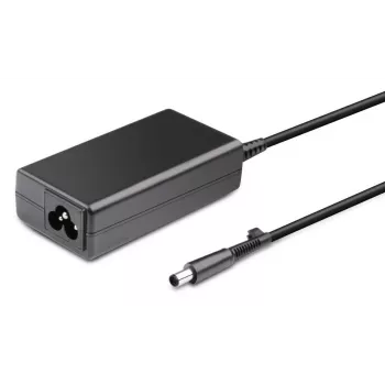 CoreParts MBXHP-AC0037 virtalähde sisäkäyttöön 65 W musta