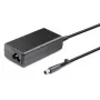 CoreParts MBXHP-AC0037 virtalähde sisäkäyttöön 65 W musta