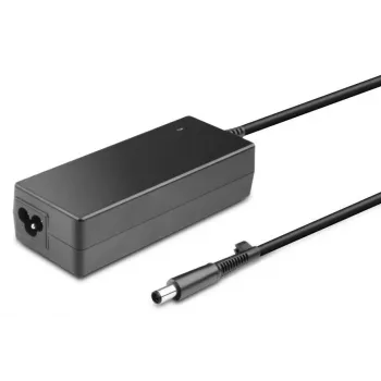 CoreParts MBXHP-AC0041 virtalähde sisäkäyttöön 90 W musta