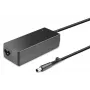 CoreParts MBXHP-AC0041 virtalähde sisäkäyttöön 90 W musta