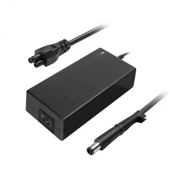CoreParts MBXHP-AC0059 virtalähde sisäkäyttöön 135 W musta