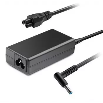 CoreParts MBXHP-AC0072 virtalähde/invertteri sisäkäyttöön 65 W musta