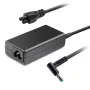 CoreParts MBXHP-AC0072 virtalähde/invertteri sisäkäyttöön 65 W musta