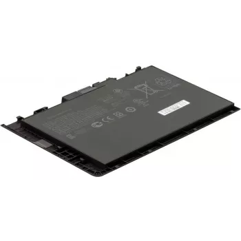 CoreParts MBXHP-BA0002 kannettavan tietokoneen varaosa akku