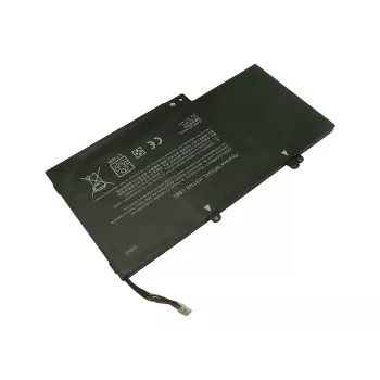 CoreParts MBXHP-BA0016 kannettavan tietokoneen varaosa akku
