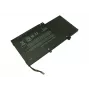 CoreParts MBXHP-BA0016 kannettavan tietokoneen varaosa akku