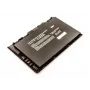 CoreParts MBXHP-BA0018 tabletin varaosa/lisävaruste akku