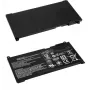 CoreParts MBXHP-BA0024 kannettavan tietokoneen varaosa akku