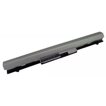 CoreParts MBXHP-BA0025 kannettavan tietokoneen varaosa akku