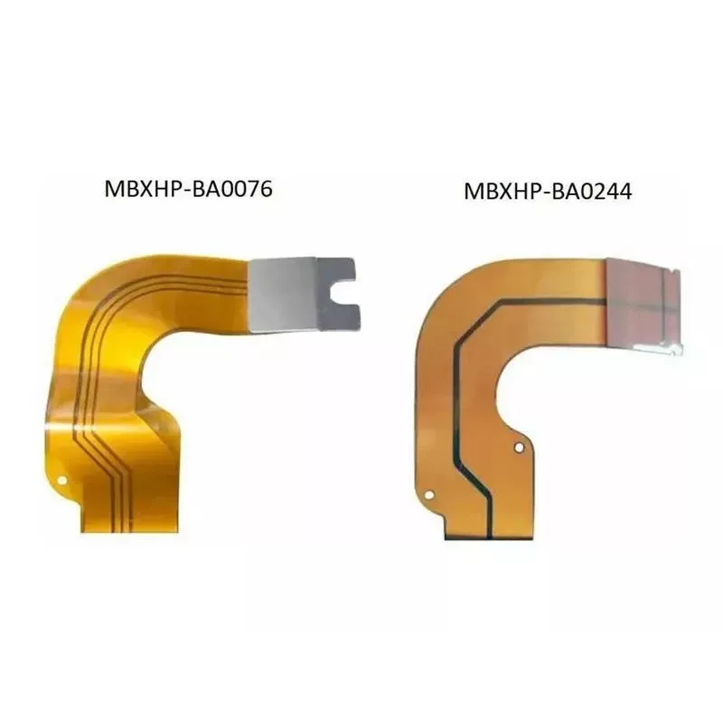CoreParts MBXHP-BA0076 kannettavan tietokoneen varaosa akku