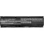 CoreParts MBXHP-BA0077 kannettavan tietokoneen varaosa akku