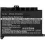 CoreParts kannettavan tietokoneen akku HP:lle, akku, HP, Pavilion 15-AU010WM, Pavilion 15-AU018wm, Pavilion PC 15, Pavilion PC 15