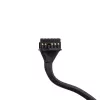 CoreParts MBXHP-BA0088 kannettavan tietokoneen varaosa akku