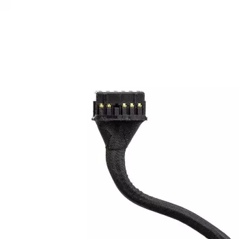 CoreParts MBXHP-BA0088 kannettavan tietokoneen varaosa akku