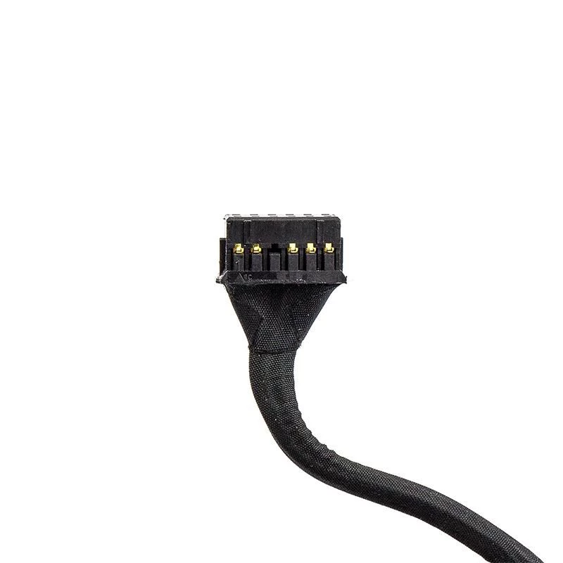 CoreParts MBXHP-BA0088 kannettavan tietokoneen varaosa akku