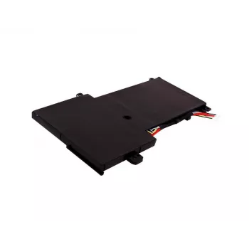 CoreParts kannettavan tietokoneen akku HP:lle, akku, HP, Pavilion X360 11.6, Pavilion X360 11-K, Pavilion x360 11-K013CL
