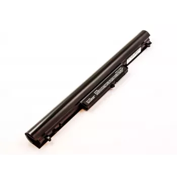 CoreParts MBXHP-BA0099 kannettavan tietokoneen varaosa akku