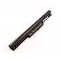CoreParts MBXHP-BA0099 kannettavan tietokoneen varaosa akku