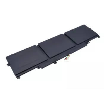 CoreParts kannettavan tietokoneen akku HP:lle, akku, HP, 11-D001TU, 11-D002TU, 11-D003TU, 11-D004TU, 11-D005TU, 11-D006TU, 11-D007
